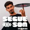 undefined Segue o Som