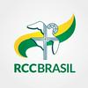 undefined RCCBRASIL