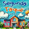 undefined Segundo Toque
