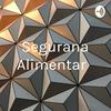 undefined Segurança Alimentar