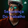 undefined Segurança Do Trabalho