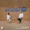undefined Segurança na rede - UNICEF