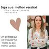 undefined Seja Sua Melhor Versão Com Flaiane Soares