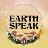 undefined Earth Speak with Natalie Ross and Friends