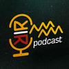 undefined Richard Recebe Podcast