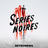 undefined Séries Noires à la Une