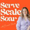 undefined Serve Scale Soar®