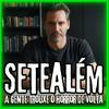 undefined Setealém