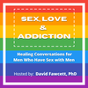 undefined Healing Conversations for Men Who Have Sex with Men