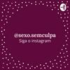undefined Sexo sem Culpa