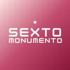 undefined Sexto Monumento