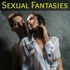 undefined Sexual Fantasies