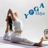 undefined Shanti Mantras