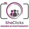 undefined SheClicks Women in Photography