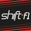 undefined Shift+F1: A Formula 1 Podcast