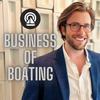 undefined Business of Boating w/ Merrill Charette