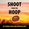 undefined Shoot From The Hoop