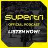 undefined The supertri Podcast