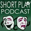 undefined Short Play Podcast