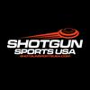 undefined Shotgun Sports USA