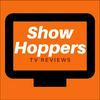 undefined Show Hoppers