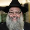 undefined Laws for Yom Kippur - Shulchan Aruch Harav
