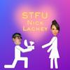 undefined Shut the F*** Up Nick Lachey