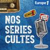 undefined Nos séries cultes