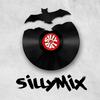 undefined SillyMix Podcast - Minimal | Techno | House | Electronica
