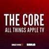 undefined The Core: All Things Apple TV - Pluribus