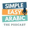 undefined Simple &amp; Easy Arabic Podcast