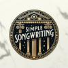 undefined Simple Songwriting