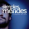 undefined Simples Mendes