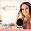 undefined Simply Hooked: A Crochet Podcast