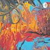 undefined Simply Something Soothing By Samantha Telyn