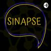 undefined Sinapse