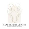 undefined Skąd się biorą dzieci - podcast o edukacji seksualnej dla rodziców i opiekunów