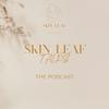 undefined Skin Leaf Talks