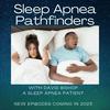 undefined Sleep Apnea Pathfinders