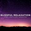 undefined Sleep Meditation Music - Relaxing Music for Sleep, Meditation & Relaxation