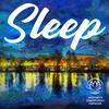 undefined SLEEP