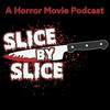 undefined Slice By Slice