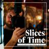 undefined Slices of Time: Street Photography Podcast