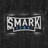 undefined Smarkdown!