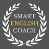 undefined Smart English Coach