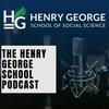 undefined The Henry George School Podcast