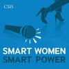 undefined Smart Women, Smart Power