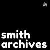 undefined Smith Archives