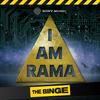 undefined I Am Rama