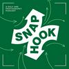 undefined Snap Hook